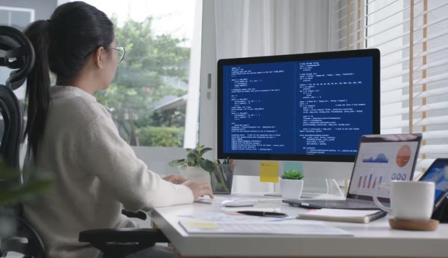 工布江达县CRM系统集成对接：无障碍实践赋能系统用户体验升级