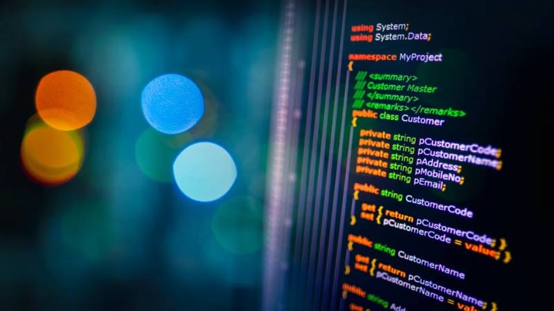 工布江达县网站建设：Ruby on Rails驱动高效网页应用的时机选择