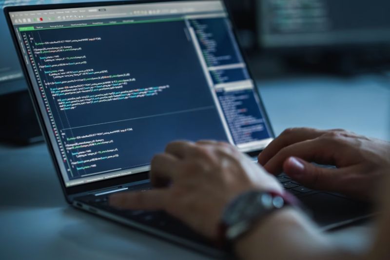 工布江达县软件定制开发：PHP与Node.js，后端解决方案的优势博弈